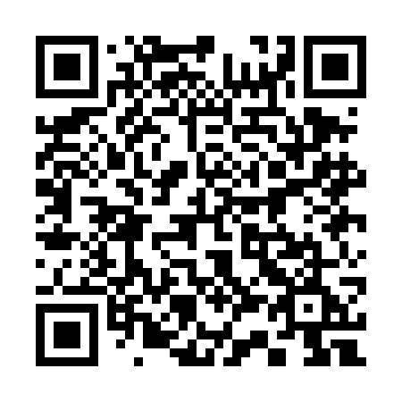 QR code for 331 DGE