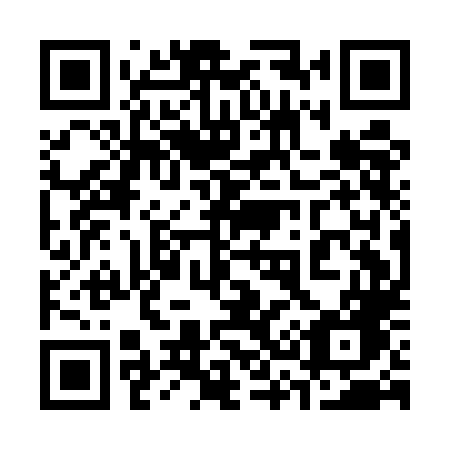 QR code for 331 ELG