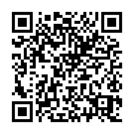 QR code for 331 HIQ
