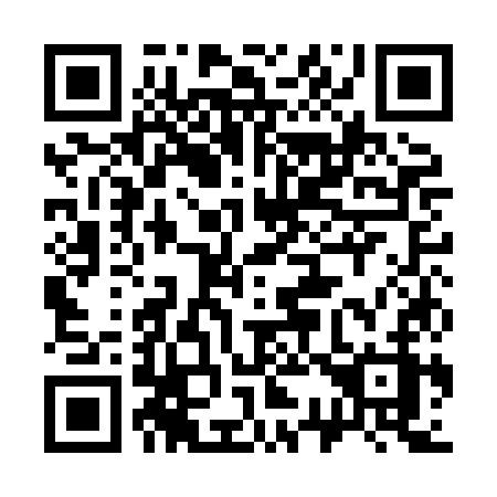 QR code for 331 HKZ