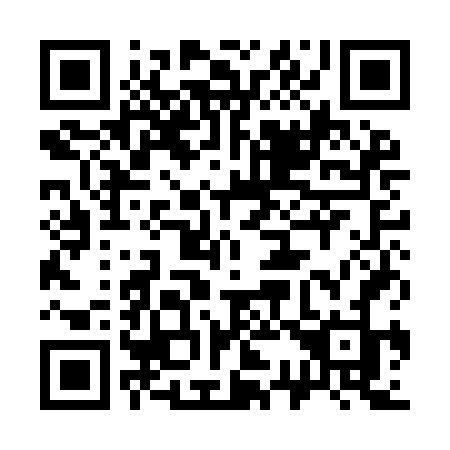 QR code for 331 IFJ