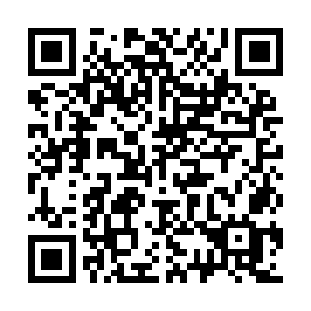 QR code for 331 IOG