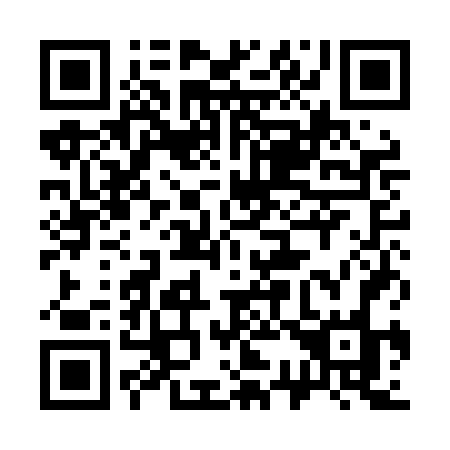 QR code for 331 LFO