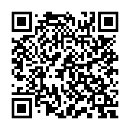 QR code for 331 NWG