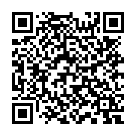 QR code for 331 NZX
