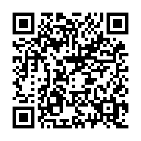 QR code for 331 ODL