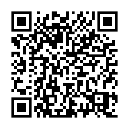QR code for 331 PBS