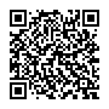 QR code for 331 QYB