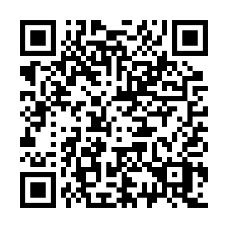 QR code for 331 RQX