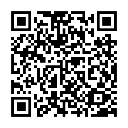 QR code for 331 RSZ