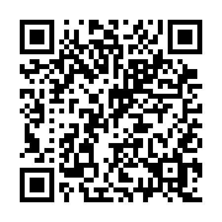 QR code for 331 SEL