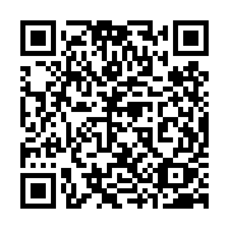 QR code for 331 TUY