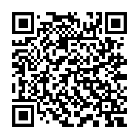 QR code for 331 UEU