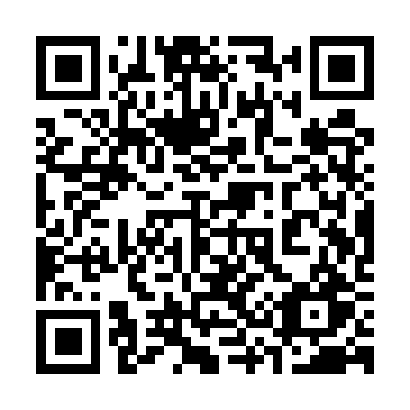 QR code for 331 URW
