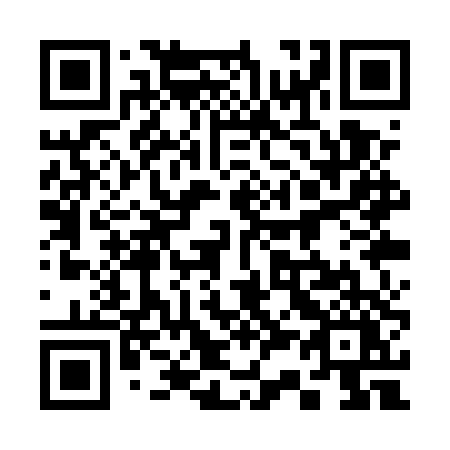QR code for 331 UTY
