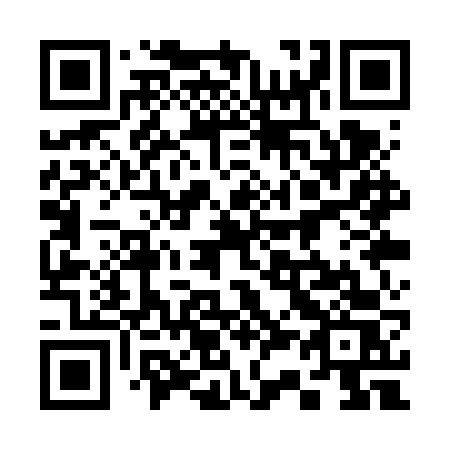 QR code for 331 VVS