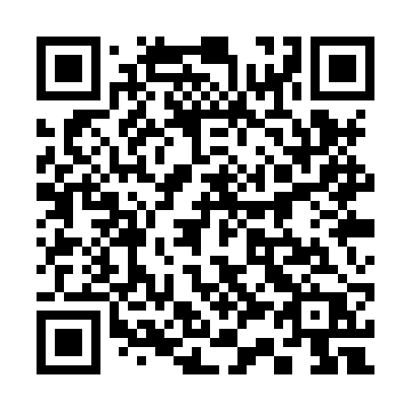 QR code for 331 XRP