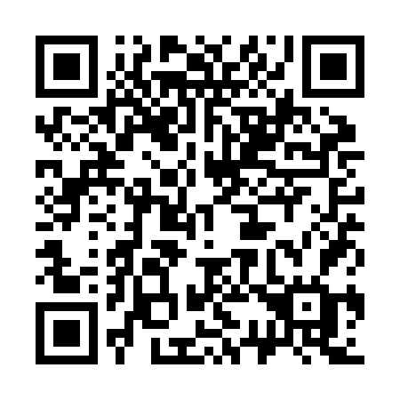 QR code for 331 ZFG