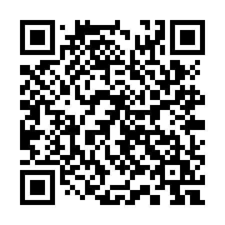 QR code for 331 ZHU