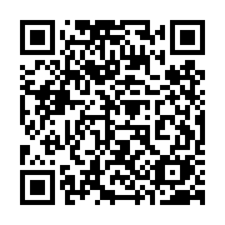 QR code for plate 331 DWM