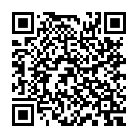 QR code for 331HUN