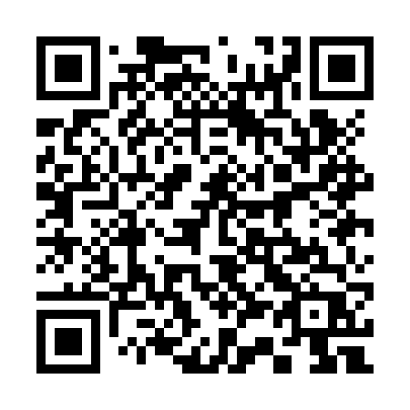 QR code for plate 331 JVP
