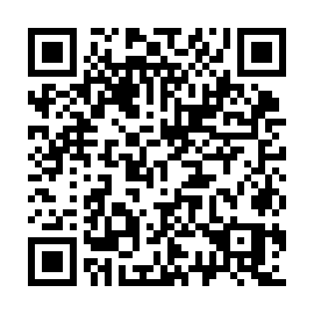 QR code for 331KOQ