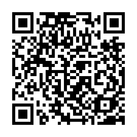 QR code for 331NEI