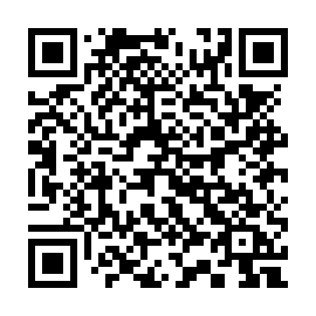 QR code for plate 331 NUC