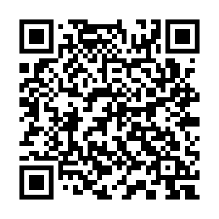 QR code for 331QQC