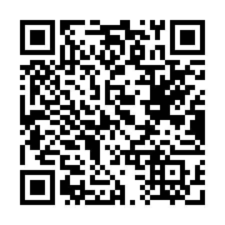 QR code for 331RVS