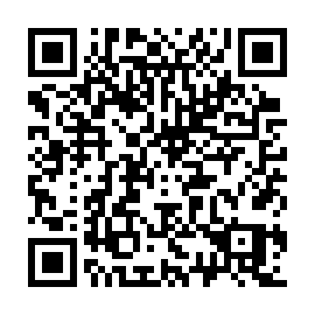 QR code for plate 331 SVQ