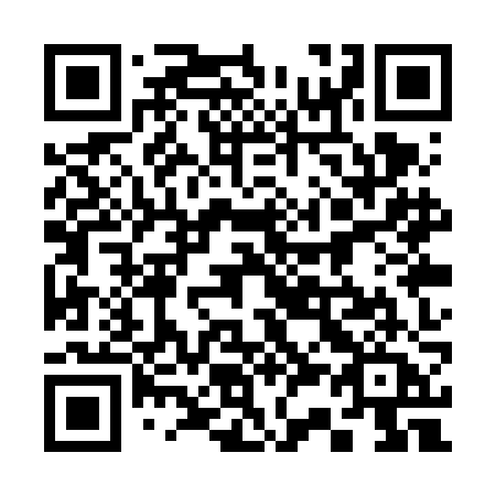 QR code for 331VJA