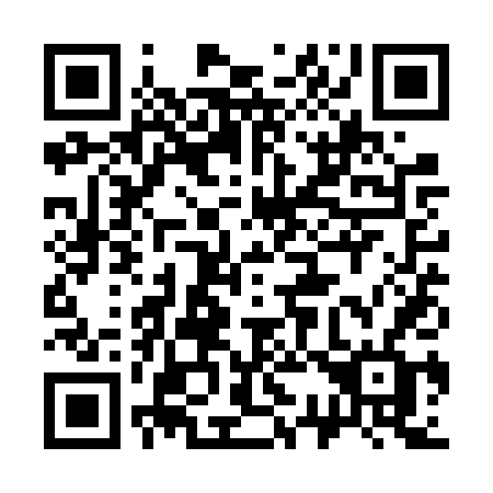 QR code for 331VTF