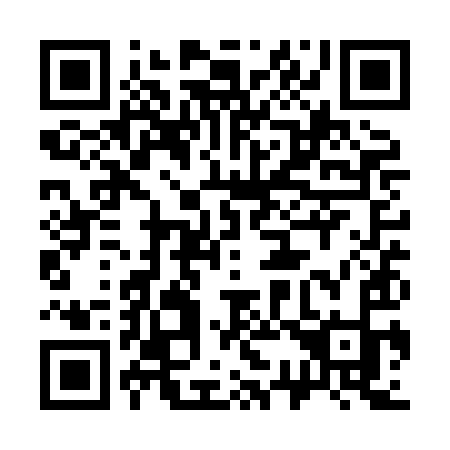 QR code for 331XIK