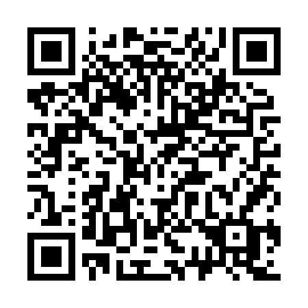 QR code for 331XVF