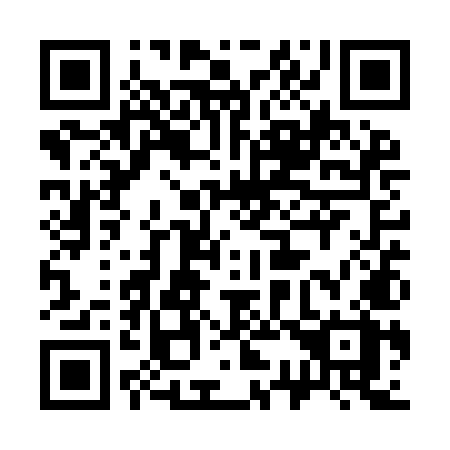 QR code for 331YMX