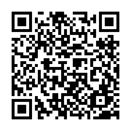 QR code for 332 BGV