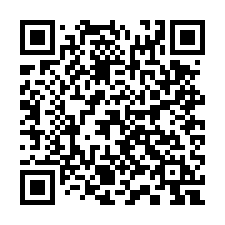 QR code for 332 DQH