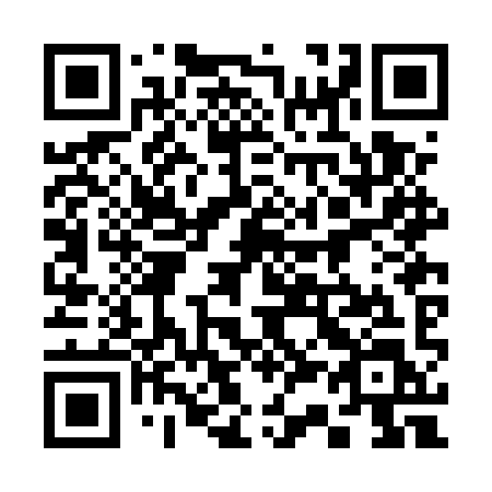 QR code for 332 EYL