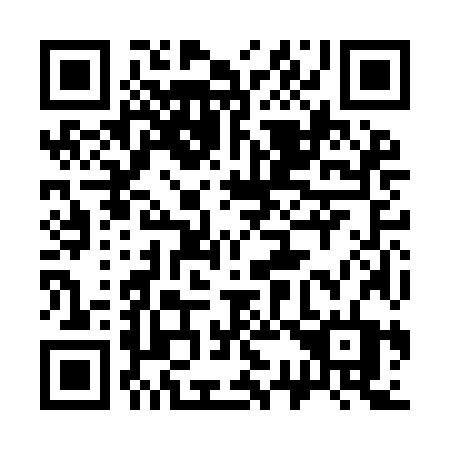QR code for 332 IJT