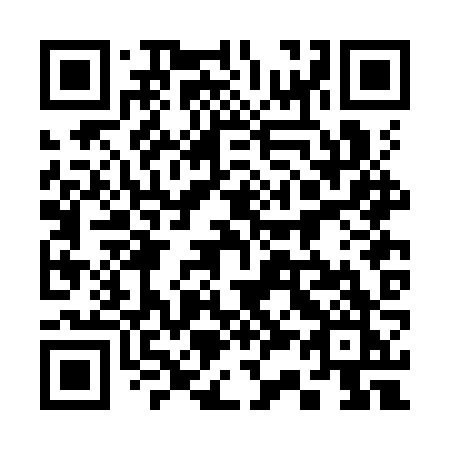 QR code for 332 KZK