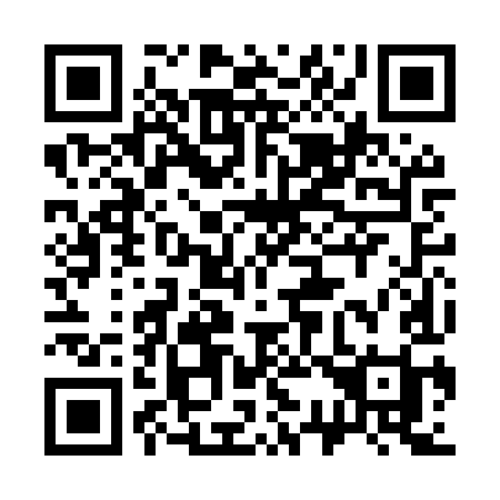 QR code for 332 MYI