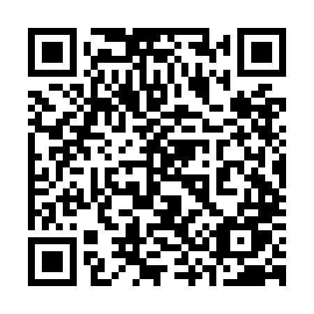 QR code for 332 OLU