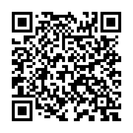 QR code for 332 ORI