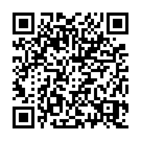 QR code for 332 VJR