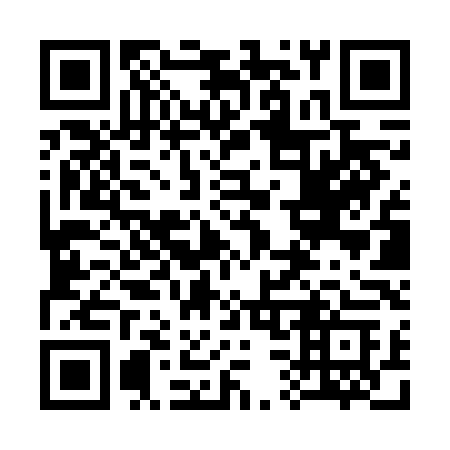 QR code for 332 VLC