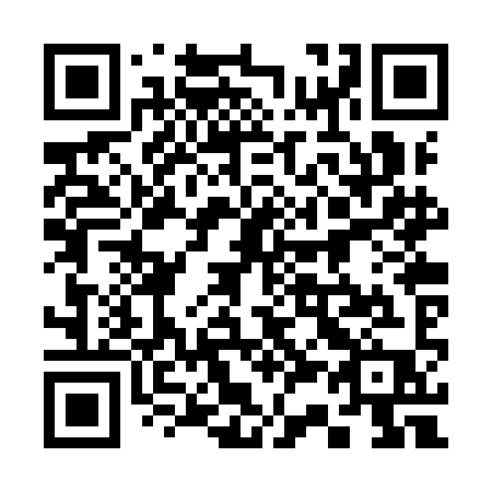 QR code for 332 YIP