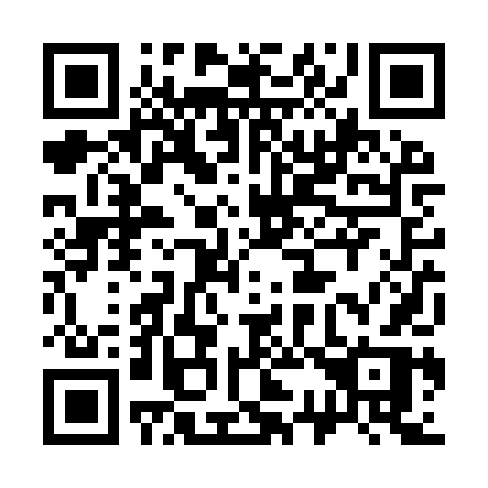 QR code for 332 YTR