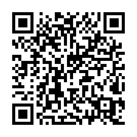 QR code for 332AMA